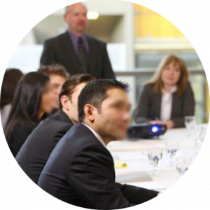 776_ckeditor_perso_44475_5aaee5ba7f4fe_3